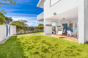 Villa Sulas La Caletta
